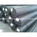 Woven Geotextile for Dam Protection Tension